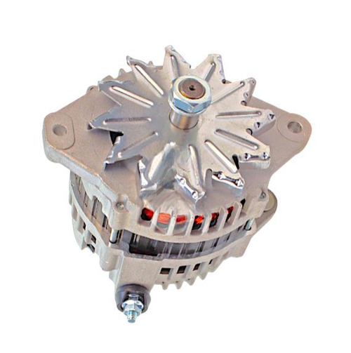 Генератор для Hitachi, GM, OPEL, ISUZU  ALH1900