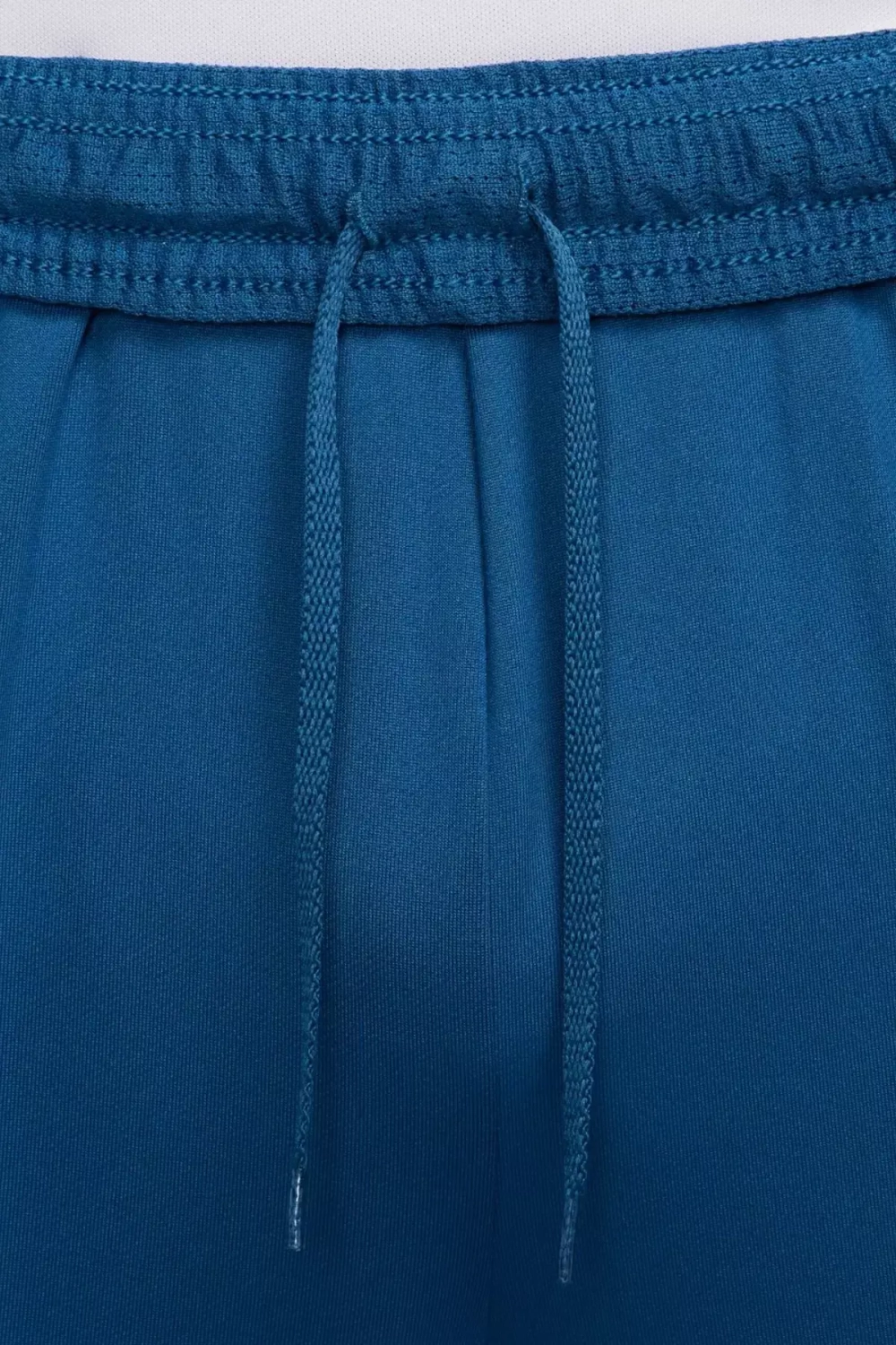 Штаны Nike Dri-FIT Strike