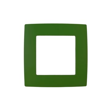 Эра 12 Зеленый