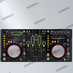 Регулятор Pioneer DCS1078