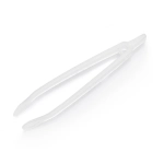 Гидрогелевые патчи для глаз Moisturizing Eye Patches Phytomer