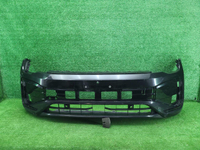 Бампер передний VW Teramont X (2021-2023)