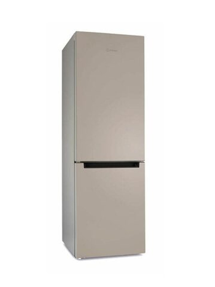 Холодильник INDESIT DS 3180D