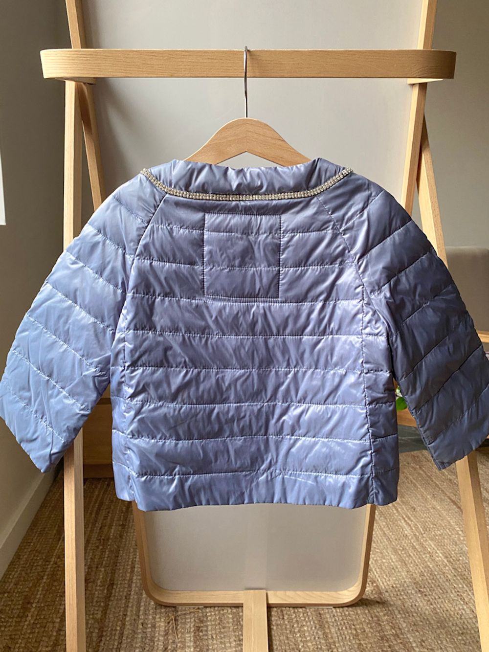 Ветровка Monnalisa, 116