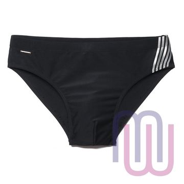 Плавки мужские ATLANTIC KMT-239