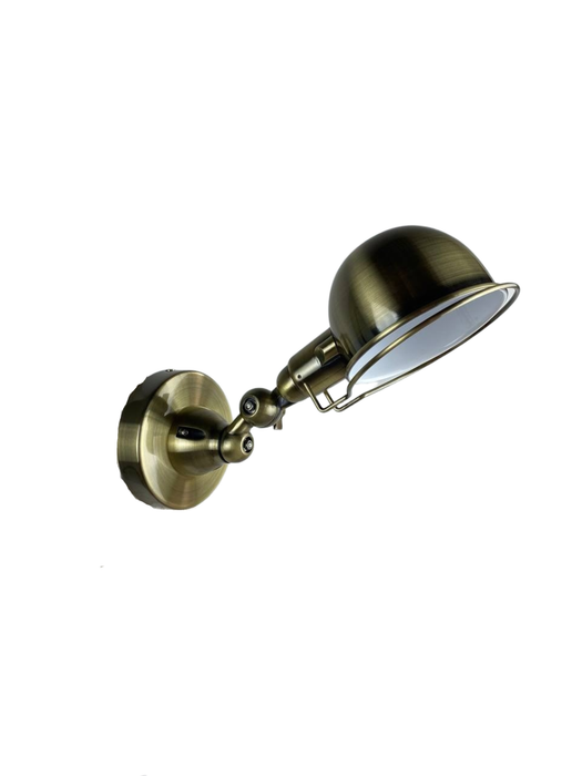 Бра Atelier Sconce