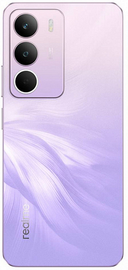 REALME C71 6/128Gb Purple