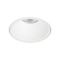 Светильник MS-ATLAS-TRIMLESS-R50-6W Day4000 (WH, 40deg, 230V) (Arlight, IP20 Металл, 5 лет) 037061(1)