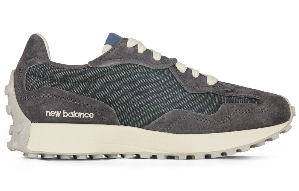 Кроссовки New Balance Nb 327