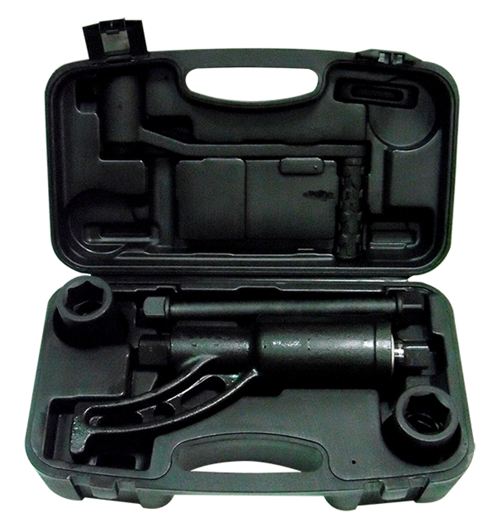 Усилитель крутящего момента, СТАНКОИМПОРТ, KA-1315-H90