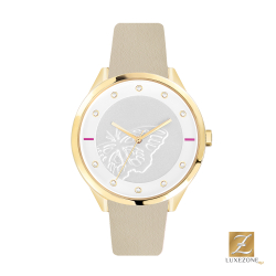Furla R4251102529