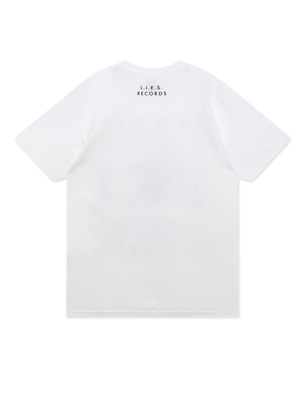 Футболка Кор. Рукав Summer Of Death