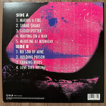 Foo Fighters ‎– Medicine At Midnight (Европа 2021г.)