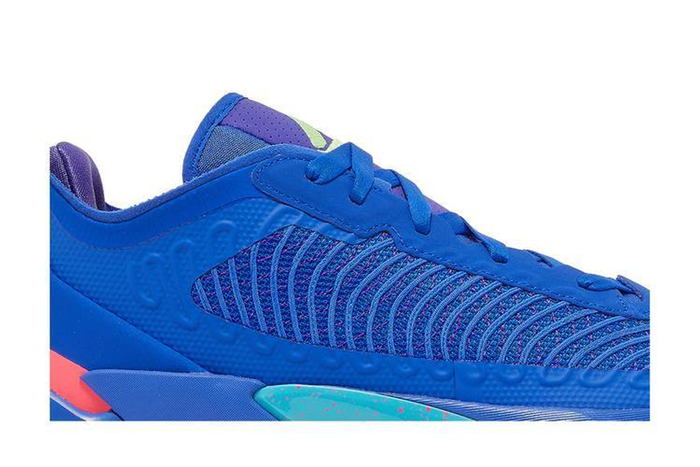 Кроссовки Jordan Luka 1 Pf 1