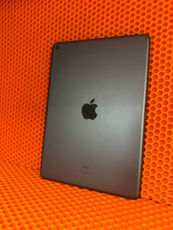 Планшет IPad (9-го поколения)