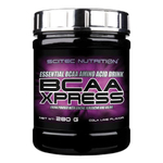 BCAA Xpress