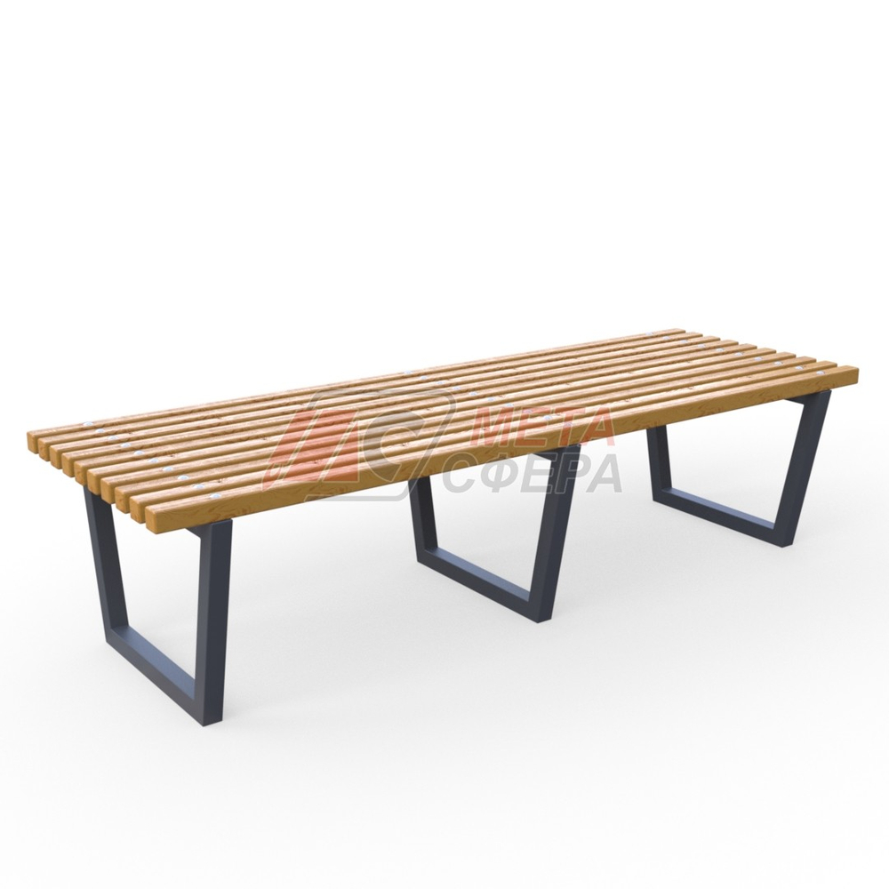 Лавка Сиена