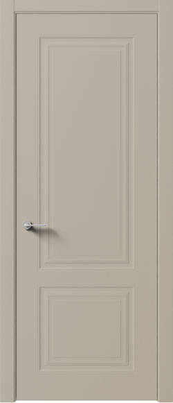 Дверь VITORA 20 RM