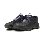 Мужские кроссовки PUMA Explore Nitro SPS
