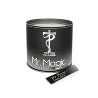 Порошок гелеобразователь Tattoo Pharma Mr. Magic 2мл