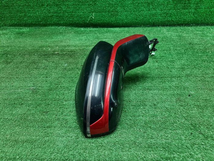 Зеркало правое Omoda C5 (2022-н.в.) 12 контактов