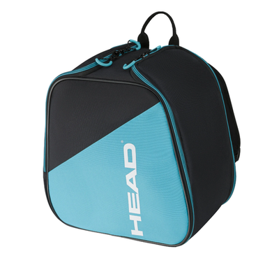 Рюкзак HEAD Junior Boot Backpack 25 л.