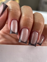 Liquid acid-free gel Enigmanic SMART gel 42 15g.