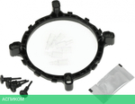 Кулер для процессора ID-Cooling DK-01T (ID-CPU-DK-01T)