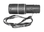 Монокуляр Sturman 10x40