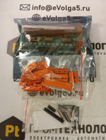 Fastwel  DIB91201 новое