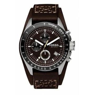 Наручные часы Fossil CH2599
