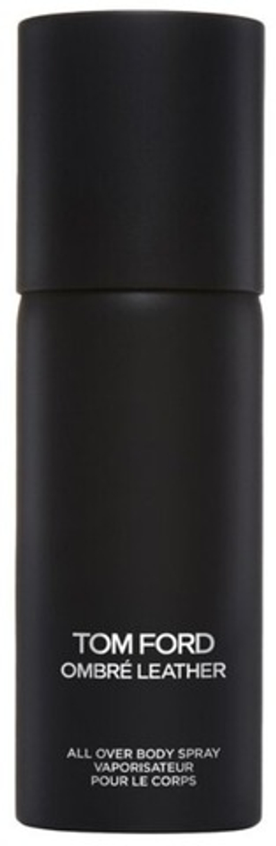 TOM FORD OMBRE LEATHER ALL OVER BODY 150 ML