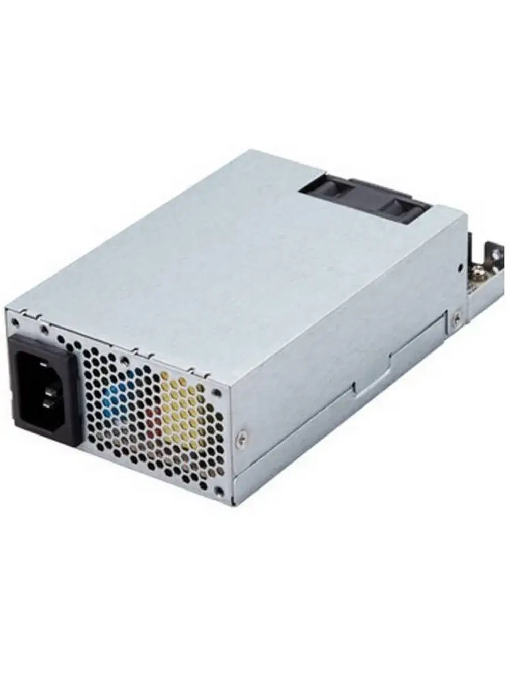 Блок питания FLEXGURU 250W FSP250-50FGBBI M GRAY 250 Вт