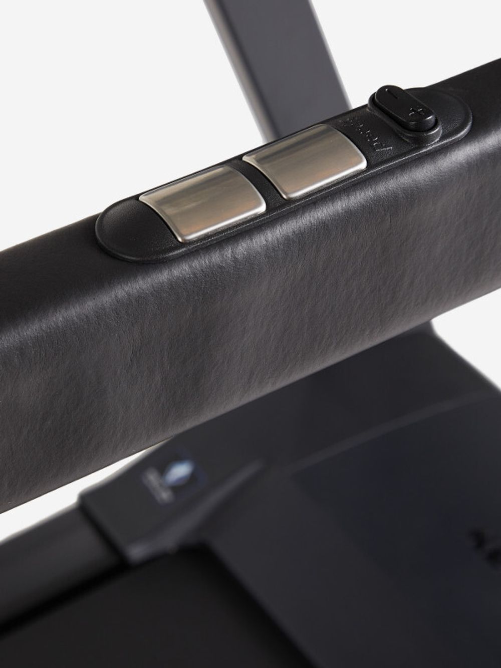 Беговая дорожка Kettler Track R9