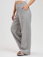 Брюки Летний день-2 Виотекс СЕРЫЙ