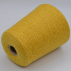 Loro Piana art. TOP CASHMERE (calendula)