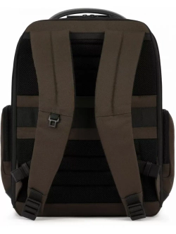 Рюкзак Wollem CA6239W129BM/VE