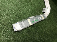 Подушка безопасности правая Jetour T2 (2023-н.в.)