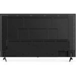 Телевизор Hyundai H-LED75BU7006(UHD Smartmetal frameless)
