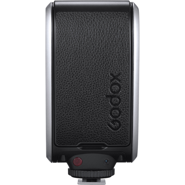 Вспышка накамерная Godox LUX Senior