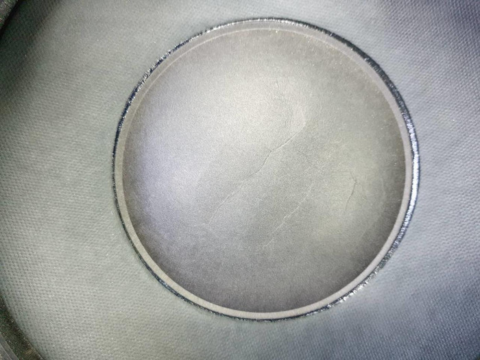 Сабвуфер Lexus LX 3 (2015-2023)