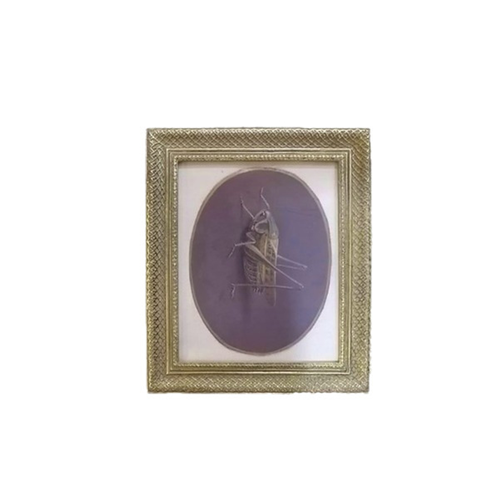 Рамка для фото  20х25 см