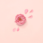 Gucci Bloom Ambrosia di Fiori парфюмерная вода женская
