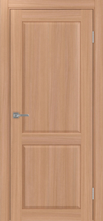 Межкомнатная дверь Optima Porte СИЦИЛИЯ 702.11
