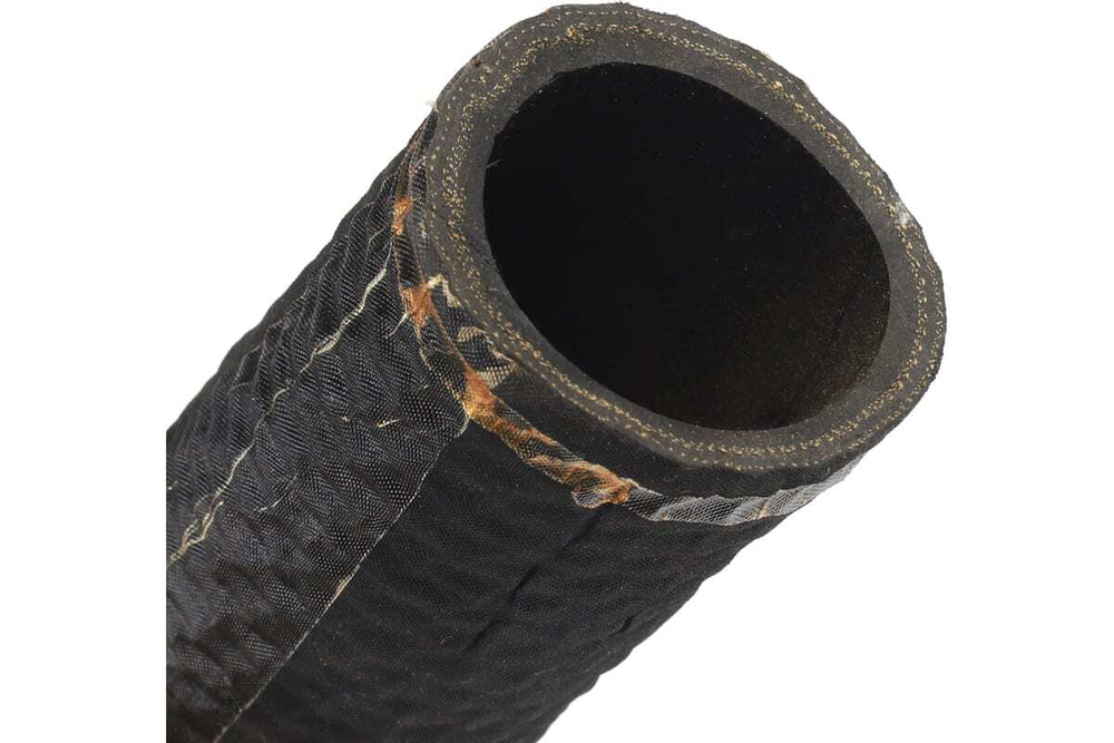 Рукав всасывающий SRh-40 (длина 4 м, 100 мм - 4 дюйма) Patriot 335002260