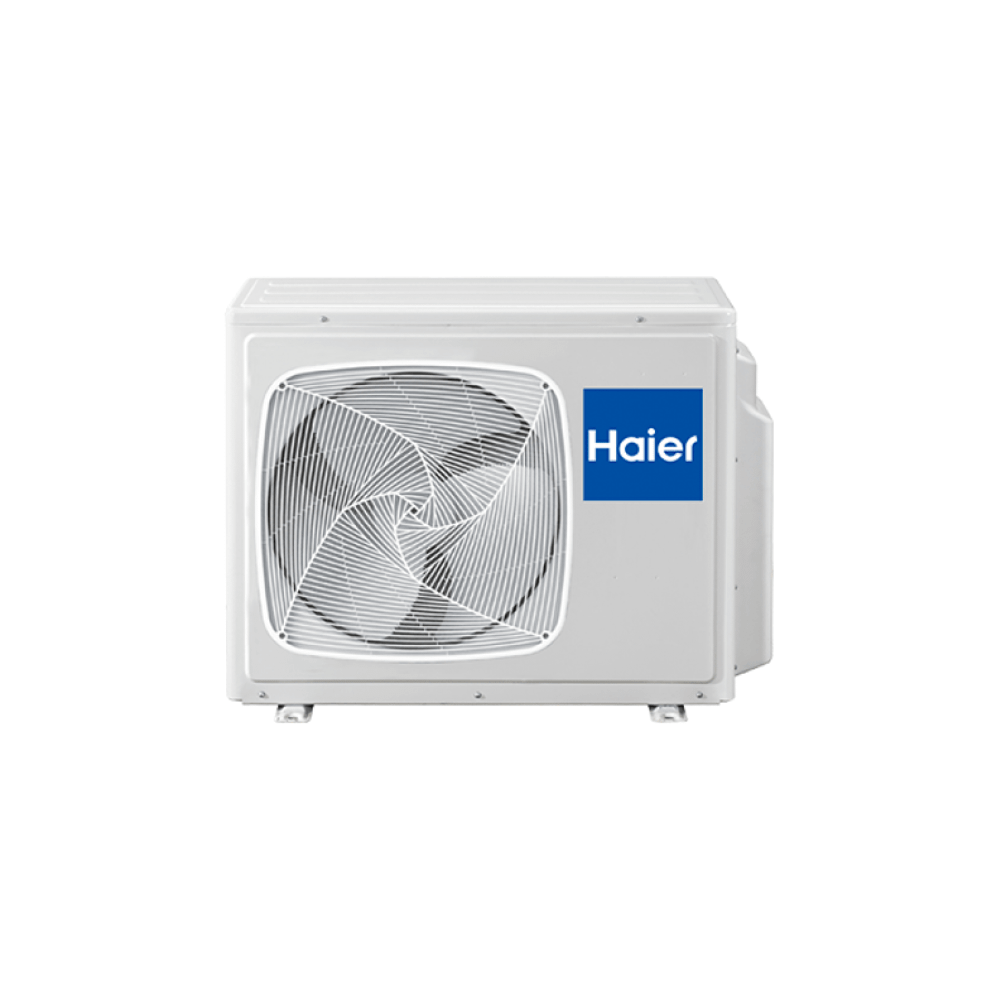 Haier 3U19FS1ERA(N) наружный блок мульти-сплит системы