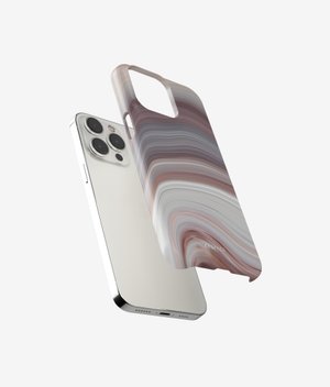 Чехол MARS для iPhone