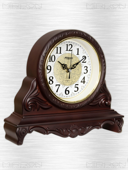 Настольные часы MIRRON SN23C-1