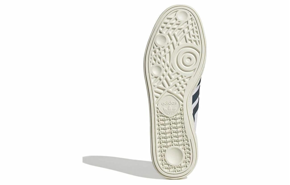 Кроссовки Adidas Spezial