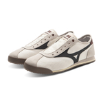 Mizuno Lg 60s